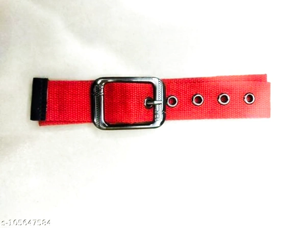 Belt 