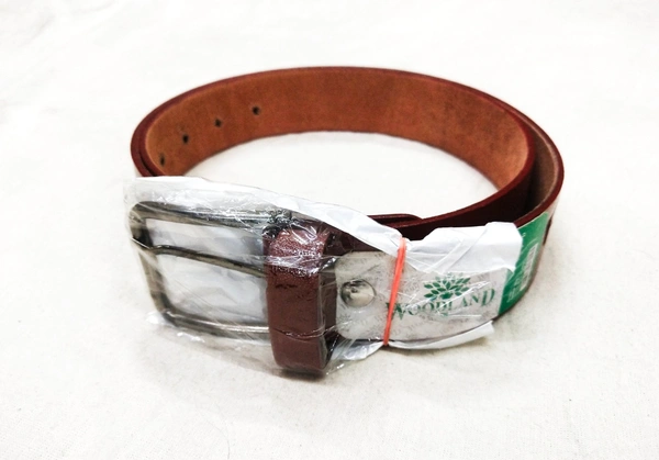 Belt