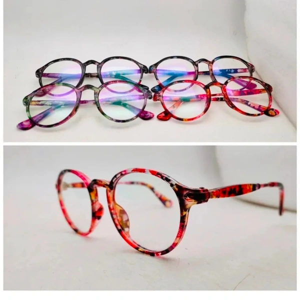 Googles