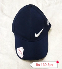 Cap