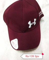 Cap