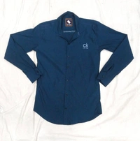 CK Lycra Shirt - M