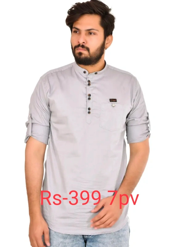  Kurta - XL
