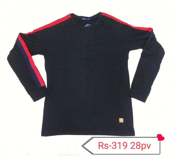 T Shirt  - S M