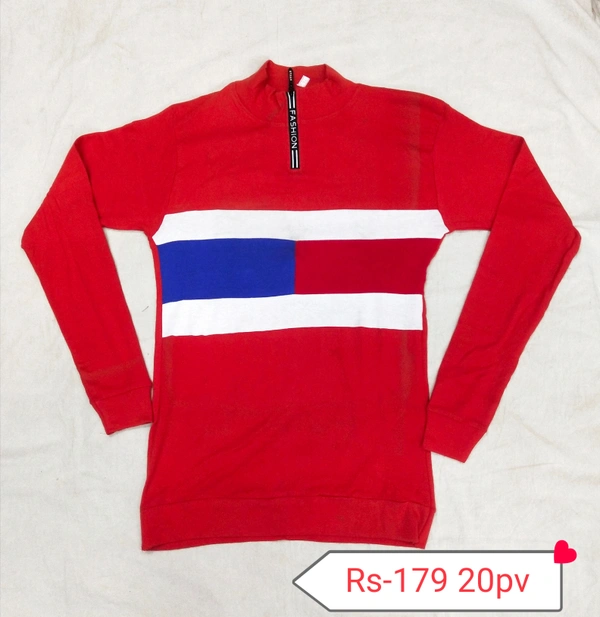 Style  T Shirt  - S M