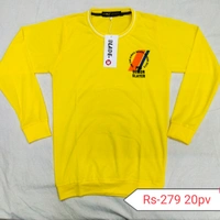 T Shirt  - M