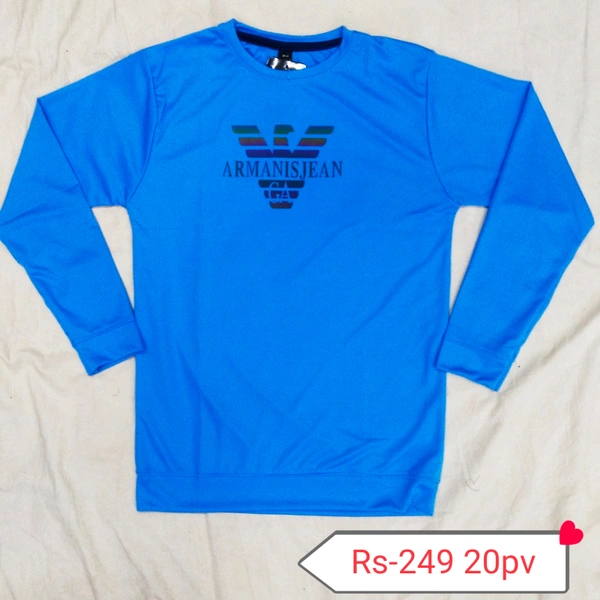 T Shirt  - XL
