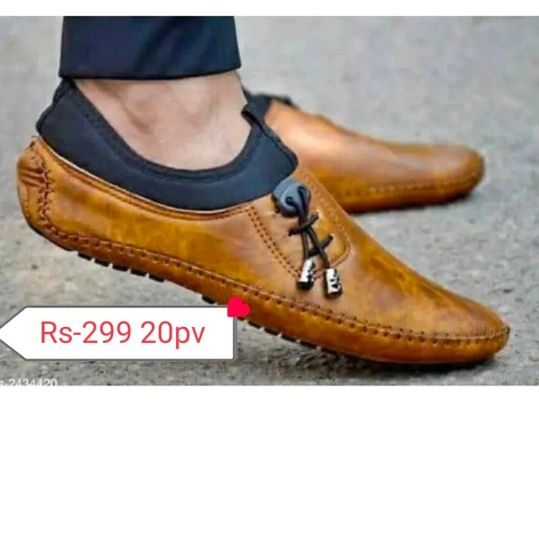 Shoe  - 6