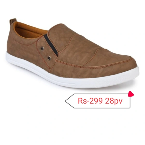 Shoe - 10
