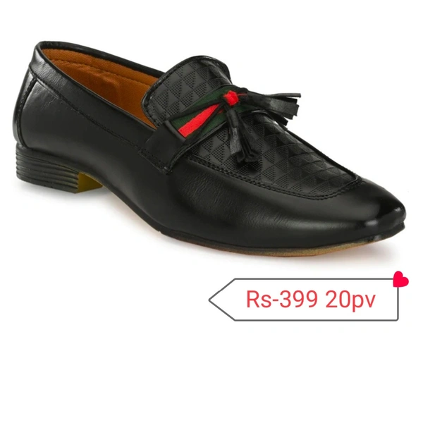 Shoe - 8/9