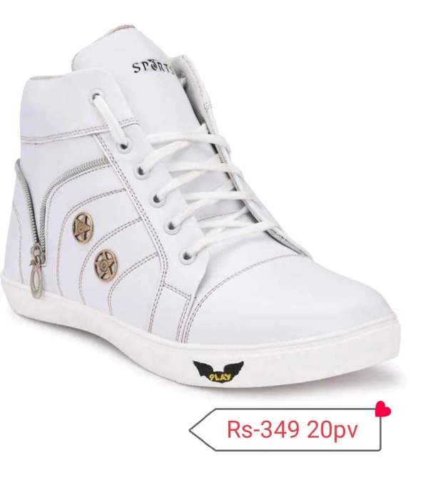 Shoe - 6