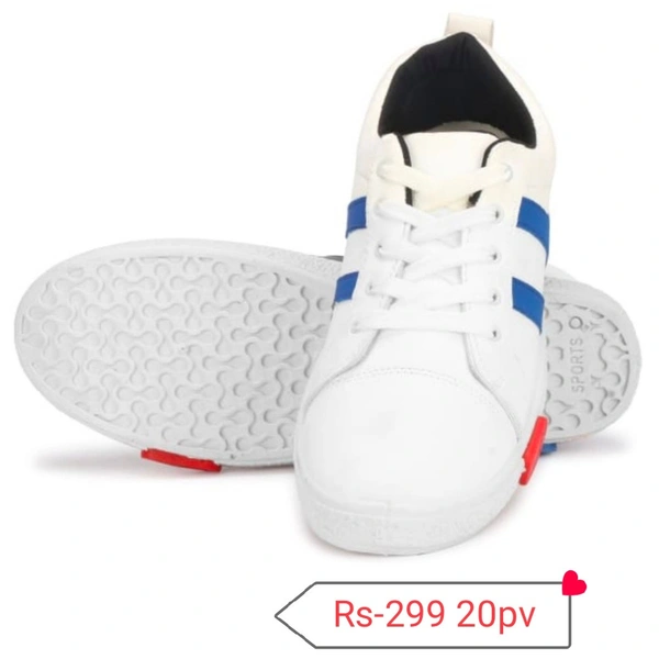 Shoe - 10