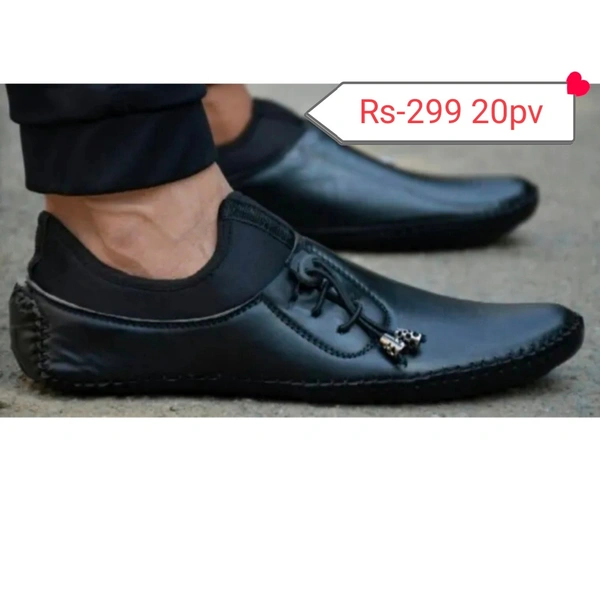 Shoe - 6/9