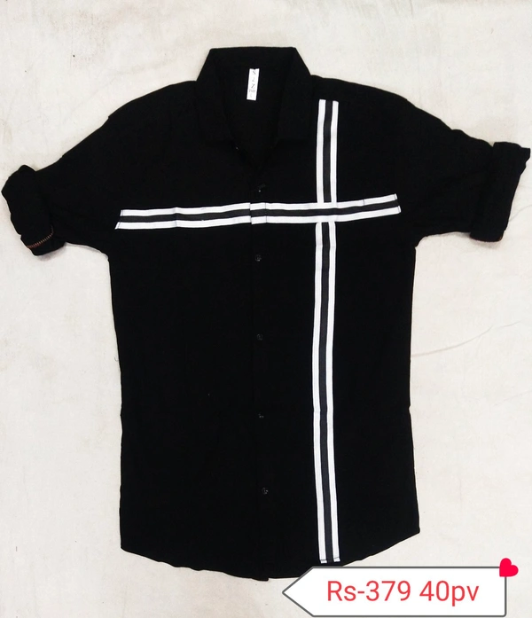 S2Z Shirt  - Black, M/L/XL