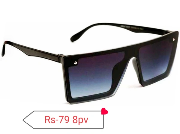 Googles