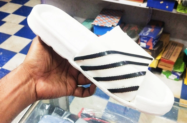Slippers  - 9