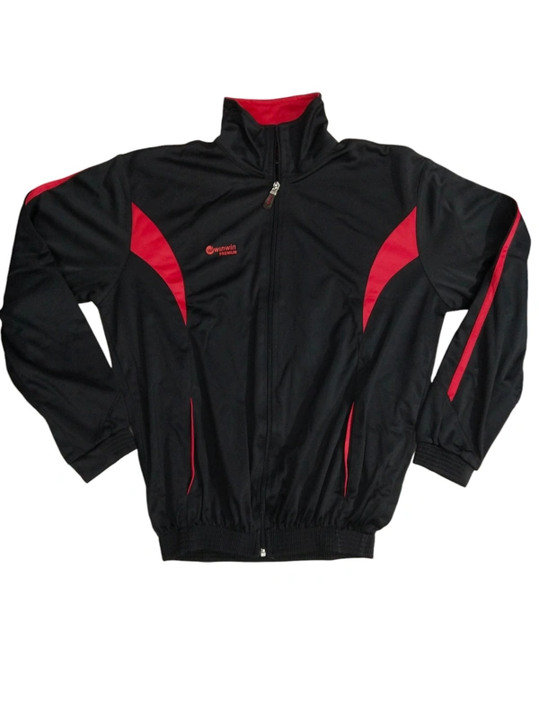 Chitar  - Black, L