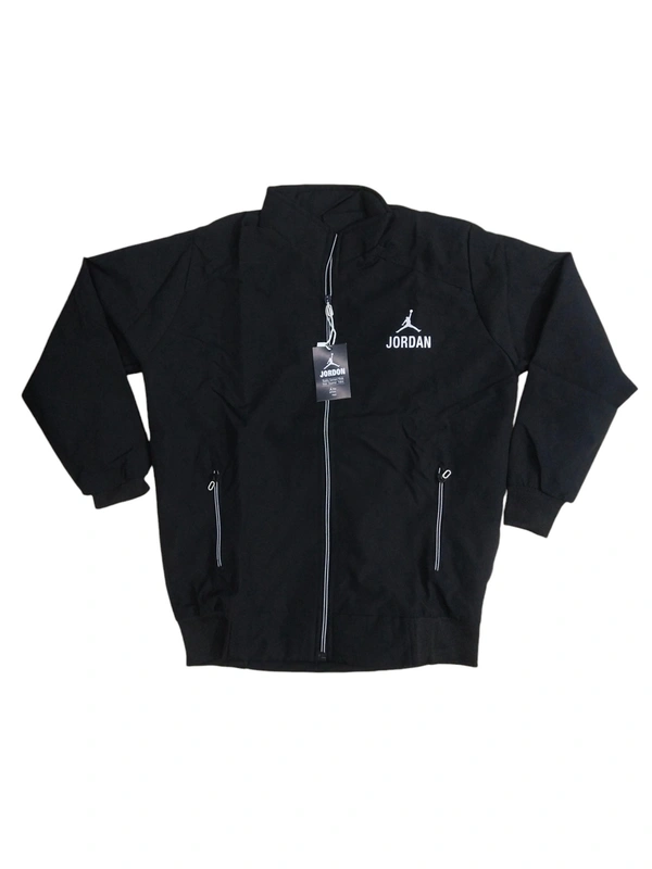 Chitar Rs-250 3p - Black, S M
