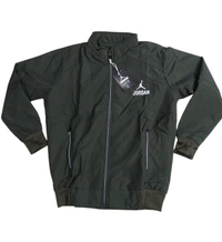 Chitar Rs-250 3p - Black, S M