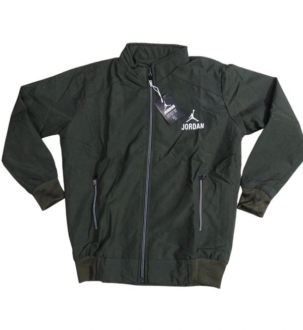Chitar Rs-250 3p - Black, S M