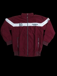 Chitar  Rs-300 3p - Rangoon Green, L Xl