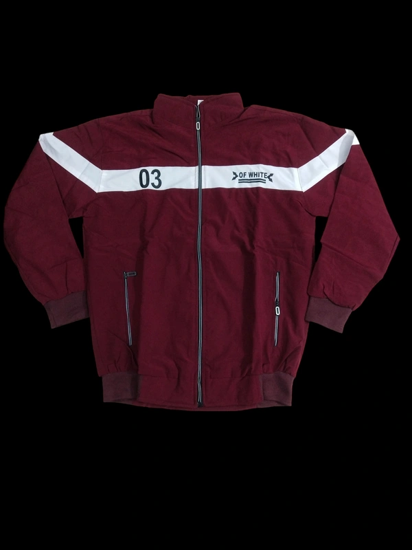 Chitar  Rs-300 3p - Rangoon Green, L Xl