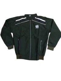 Chitar  Rs-300 3p - Rangoon Green, L Xl