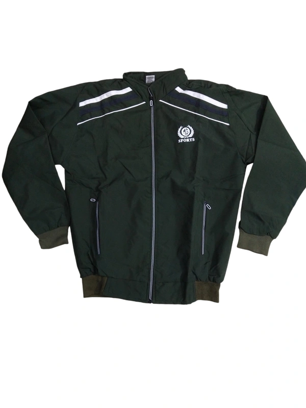 Chitar  Rs-300 3p - Rangoon Green, L Xl