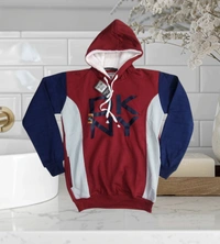 Hoodie Rs-300 3p - L Xl, Yellow