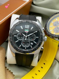TAG HEUER WATCH