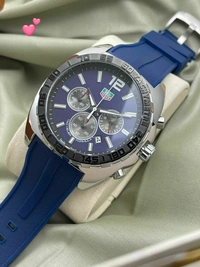 TAG HEUER WATCH