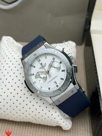 HUBLOT WATCH