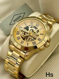 FOSSIL Watch