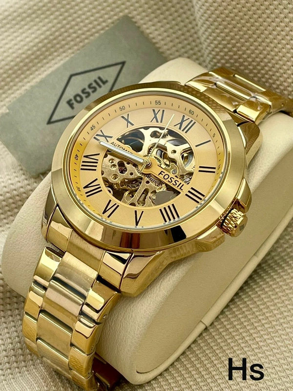 FOSSIL Watch