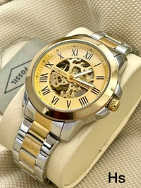 FOSSIL Watch