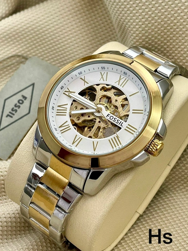 FOSSIL Watch