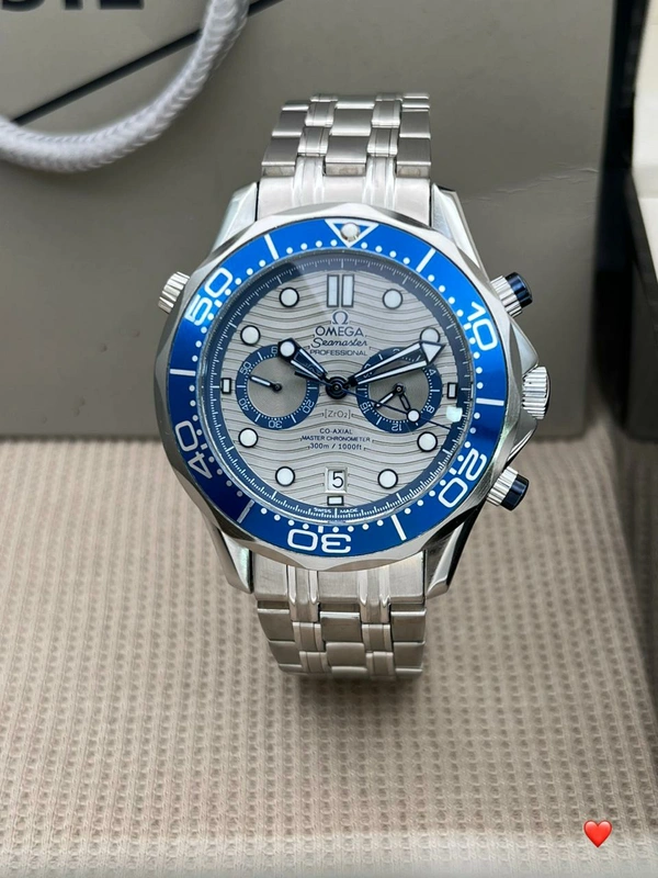 OMEGA