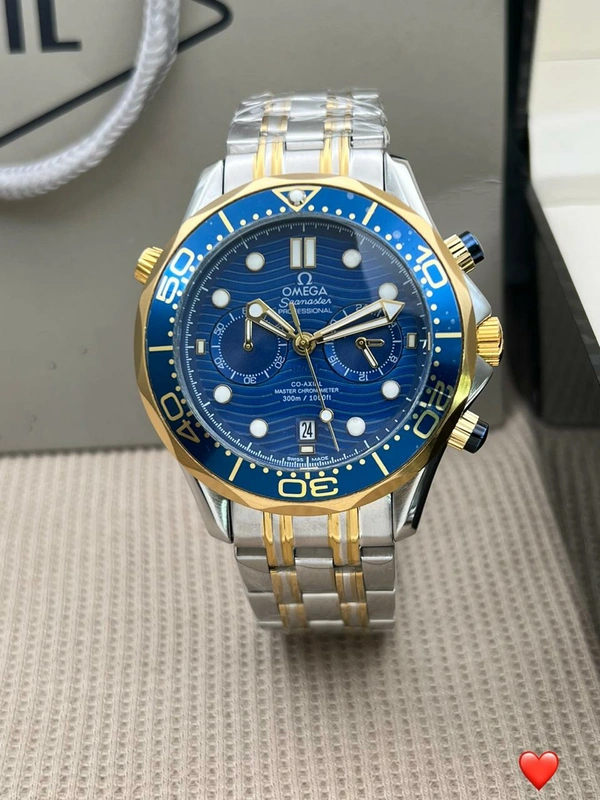 OMEGA