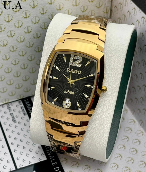 RADO