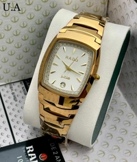 RADO