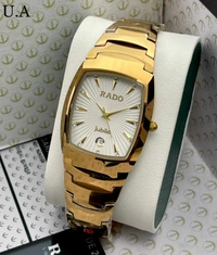 RADO
