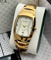 RADO