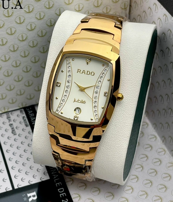 RADO