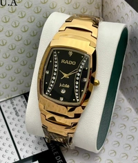 RADO