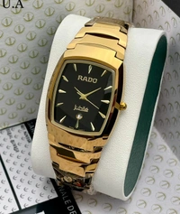 RADO
