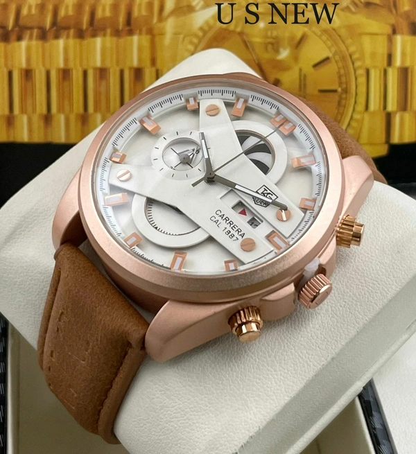 TAG HEUER