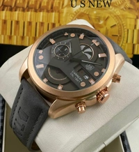 TAG HEUER
