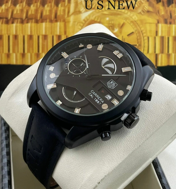 TAG HEUER
