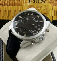 TAG HEUER
