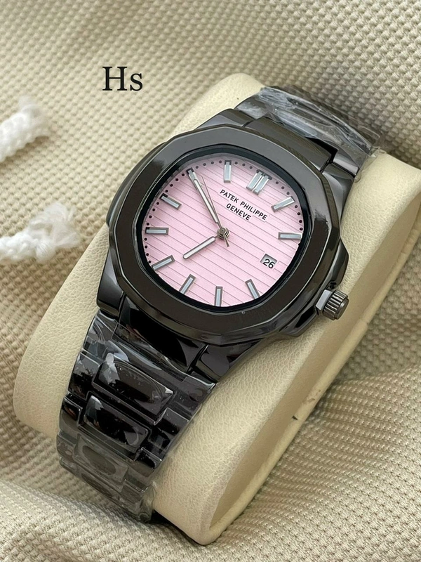 PATEK PHILIPPE